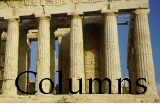 Columns logo